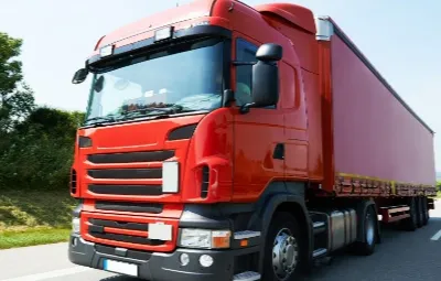 Bursa Yusufeli Ambar Kargo