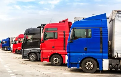 Bursa Yusufeli Ambar Nakliyat