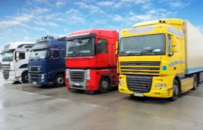 Bursa Yusufeli Nakliye Ambarı