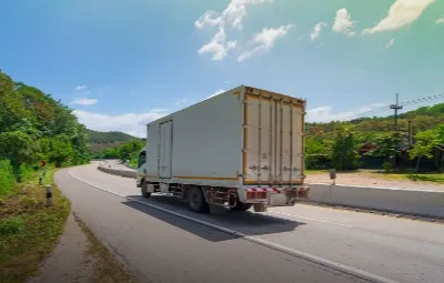 Bursa ile Yusufeli Arası Bulaşık Makinesi Taşıma