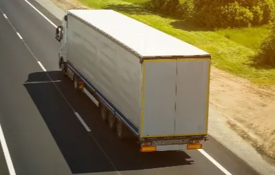 Bursa ile Yusufeli Arası Parça Eşya Taşıma