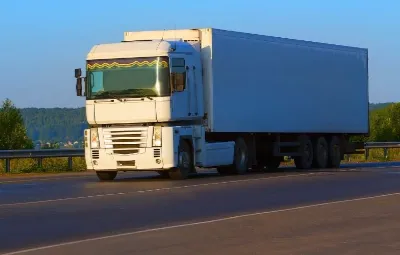 Bursa ile Yusufeli Arası Öğrenci Eşyası Taşıma